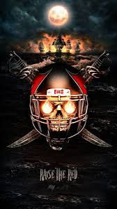 Tampa bay buccaneers logo, flag, svg. Tampa Bay Buccaneers On Twitter Who S Ready To Raise The Red Flags This Weekend Gobucs