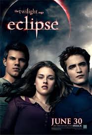 Eclipse Hesitation The Twilight Saga Eclipse Twilight Saga Streaming Movies