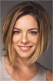 Image Result For Long Inverted Triangle Face Shape Thick Hair Styles Short Hair Styles Modern Bob Hairstyles