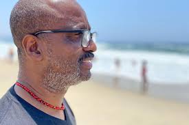 Rony Campos (@ronycampos15) • Instagram photos and videos