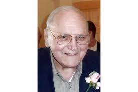 Theodore Pollard's Instagram, Twitter & Facebook