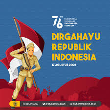 Maybe you would like to learn more about one of these? Pu1gdwfzx8gnim