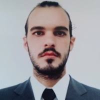 70+ "Sandy Padron" profiles