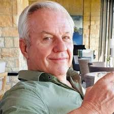 What could cause a 2013 tdi to shudder upon acceleration?