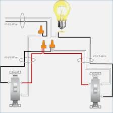 Each has a common terminal (com) with a pole that can be. Wiring Double Light Switch Diagram Light Switch Wiring Home Electrical Wiring 3 Way Switch Wiring