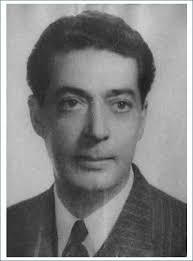 History of the Infectology Service