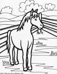 Farm Coloring Pages Farm Animal Coloring Pages Farm Coloring Pages Animal Coloring Pages