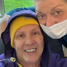 Tesla Car Depreciation Discussion