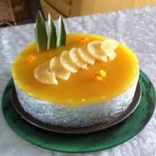 Epingle Sur Cuisines Et Saveurs