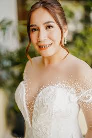 Toni Power's Instagram, Twitter & Facebook