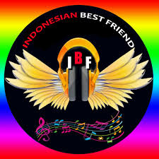 Men med haptisk tryk måler skærmen kun, hvor længe du holder fingeren nede. Logo Smule Keren Paimin Gambar