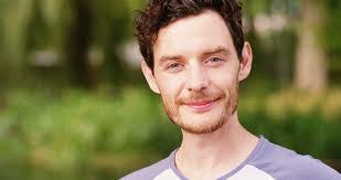 Wayne Parkman's Instagram, Twitter & Facebook