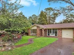 24 Myall Avenue Leura Nsw 2780 House For Sale 121000822 Realestate Com Au House Styles Next At Home House