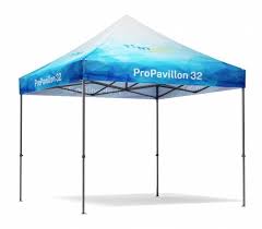 Faltpavillon 3×3 wasserdicht stabil genial pavillon 3×3 wasserdicht von pavillon metall 3x3 wasserdicht photo. Der Bedruckte Tentastic Propavillon 32 Faltpavillon 3x3 M Direkt Vom Hersteller Und Experten Fur Faltzelte Und Faltpavillons Tentastic De Faszination Faltzelt Faltpavillon