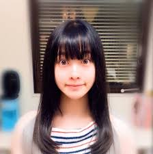 橋本環奈のかわいい画像465枚まとめ Mobile Legends Mobile Legends