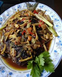 Menu buka puasa yang segar ala nabi muhammad saw yaitu, memakan buah delima. Resepi 30 Hari Menu Berbuka Puasa Yang Simple Dan Sedap