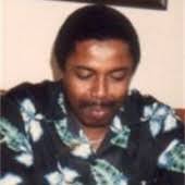 Obituary information for William "Billy" Paul Holt