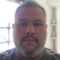 60+ "Richard Perdomo" profiles