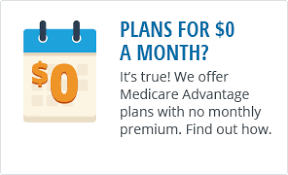 This group number identifies the specific benefits associated you your employer's plan. Highmark Blue Shield