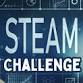 Para-Spiders! A STEAM Challenge event image