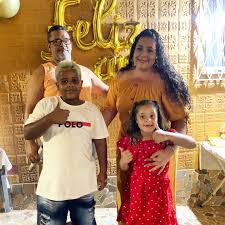 Alana Basílio 🧿 (@allanabasilio) • Instagram photos and videos