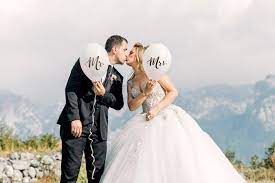 We did not find results for: 17 Beautiful Wedding Poses For The Bride And Groom