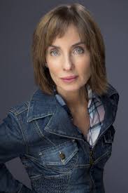 Dixie Lee Sedgwick: Resume