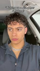 Low key might happen to me someday if I actually find someone for me haha  cred: @austinpollard_