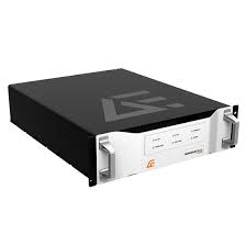 But one of the biggest questions surrounding the streaming service is this: Paramount Plus Plasmafocus