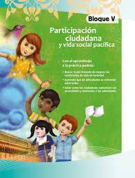 ¡paco te ayuda con tu tarea! Formacion Civica Y Etica Cuarto Grado 2017 2018 Pagina 103 De 130 Libros De Texto Online