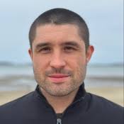 Graduate students at Boston University, Department of Philosophy