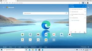 Linux (.rpm) fedora / opensuse. Microsoft Edge 92 Released With Several New Features Including Improved Password Manager Mspoweruser