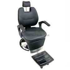 Berber Koltuk Br1 Berberkoltuk Com Da