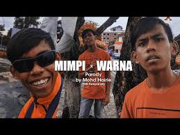 Download k clique mimpi mp3 dan video streaming kumpulan lagu k clique mimpi terbaru di mp3ampuh dengan format mp3 dan video k clique mimpi full album download lagu. Download Warna Mk Klique Mp4 Mp3 3gp Naijagreenmovies Fzmovies Netnaija
