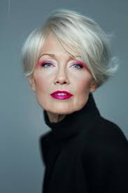 Caroline Keenan Wiseman (@caroline.wiseman) • Facebook‎