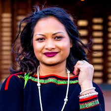 Class of 2020 — Future Fund of Greensboro