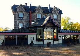 Diner Degustation Du Vendredi 25 Mai 2018 Goustevin De Normandie