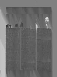 State August-September 1981: Iss 292