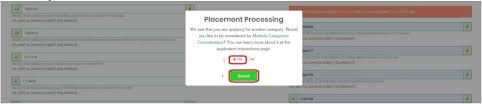 Check spelling or type a new query. Kuccps Announcement Kuccps Latest News Kuccps Web Kuccps Admission