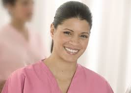 Campus Secrets Revealed What's inside: