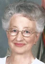 Obituaries: October 2017