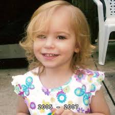 Riley Ann Sawyers Rip