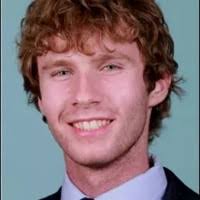 100+ "&brewington" profiles