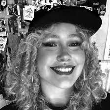 Welcome to the world of Converse x LAIKA. Thrilled with this collaboration  based