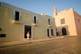 Ver todas as avaliações de 34. Casa San Roque Valladolid Valladolid Updated 2020 Prices
