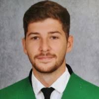 Lorenzo Palomo Caballero