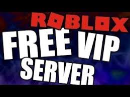 Free strucid vip server jan 2021 подробнее. Roblox Island Tribes Free Vip Server Free Roblox Accounts With Robux Dantdm