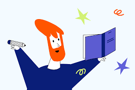 Самые популярные книги авторов Литрес. Январь 2023 года