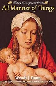 Readers' Favorite: Book Reviews and Award Contest