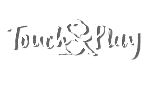 Team - Touch&Play Germany